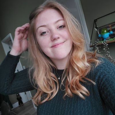 GR_Kett's profile picture. Head of History and Ancient History in Norfolk. Graduated from Reading University and the University of East Anglia.