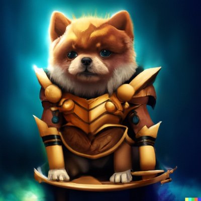 NFT degen / @TonysNFTshop_JP / ★PFP★ @EmoBuddiesNFT / $GRP 🍇$100 airdrop💰