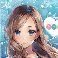 ゆかり＠無在庫販売 (@yukari00ebay) Twitter profile photo