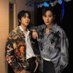 saengdean ❤️ เฮียบุ๋นของซ้อเปา🍥🍭🥦 (@6wv_c) Twitter profile photo saengdean ❤️ เฮียบุ๋นของซ้อเปา🍥🍭🥦 (@6wv_c) Twitter profile photo
