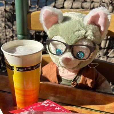 けだまさんのプロフィール画像