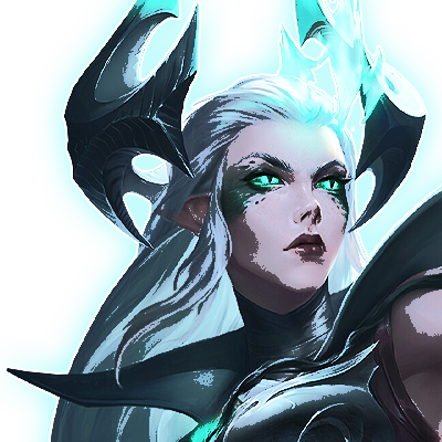 ⠀⠀❰💧❱⠀⠀𝓡aised by 𝖉𝖗𝖆𝖌𝖔𝖓𝖘⼂𝟏𝟕𝟔𝐜𝐦。⠀⠀⠀⠀⠀⠀⠀⠀
𓏲⠀the 𝙡𝙖𝙨𝙩 of her kind、𝙦𝙪𝙚𝙚𝙣 of the eleven kingdoms⠀ ⠀⠀
⠀⠀⠀ㄑ⠀ ⠀⠀dragon of 𝓸rder and 𝔀ater