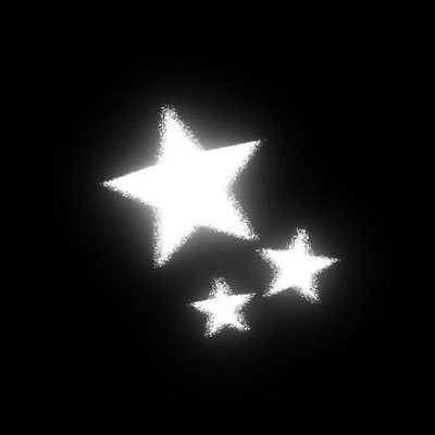 suzakun_daz's profile picture. 
