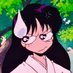 Рыцарь Зеленого луча (@ichirirei) Twitter profile photo Рыцарь Зеленого луча (@ichirirei) Twitter profile photo