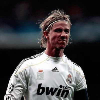 JenJan99236346's profile picture. 🇨🇿🇺🇦