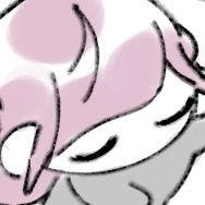 ❕さんのプロフィール画像