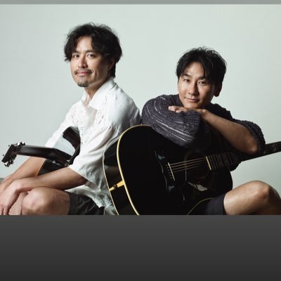 ISEKI from キマグレンさんのプロフィール画像
