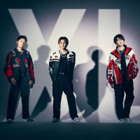 Lead [Official] (@lead_tv) 's Twitter Profile Photo