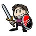 CGT Castilian Madrid (@cgtcastilianmad) Twitter profile photo CGT Castilian Madrid (@cgtcastilianmad) Twitter profile photo