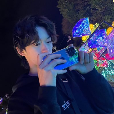 zaking_000's profile picture. 社長を目指す23歳｜ 介護士 ｜アニメ、声優が好き｜趣味はLIVE参戦｜ボウリング｜今年は苦手を克服