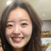 MENGYAO WU (@wumengyao95273) Twitter profile photo MENGYAO WU (@wumengyao95273) Twitter profile photo