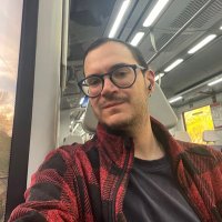 Luis (@ldemiguel85) 's Twitter Profile