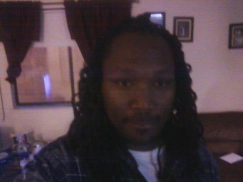 tharealemacin's profile picture. IMA NIGGA DAT LUV TO GET MONEY N AT ALL TIMES DNT HAVE TIME FOR GAMES BULLSHIT ASS LIES IM THA ONE N ONLY......THA REAL http://t.co/w1AsWpqjrF