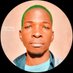 Chifundo phula (@chifundoph42023) Twitter profile photo Chifundo phula (@chifundoph42023) Twitter profile photo