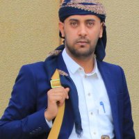 جمال المسني ـ Gmal Almasani (@gmalalmasani) Twitter profile photo