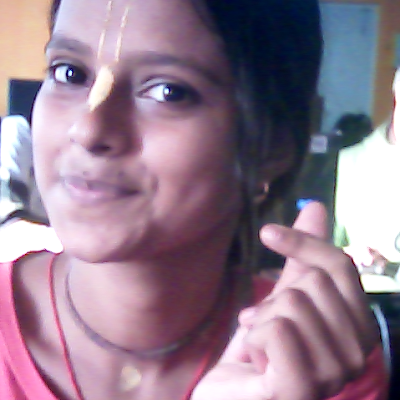 nandaniyad17471's profile picture. 