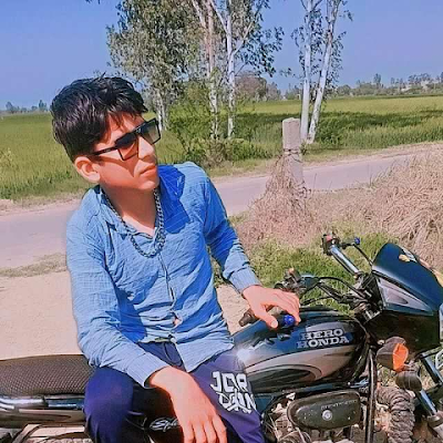 kaliramna_87875's profile picture. 