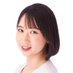 銀川ゆい子/東京都議会議員/足立区 (@yuikoginkawa) Twitter profile photo 銀川ゆい子/東京都議会議員/足立区 (@yuikoginkawa) Twitter profile photo