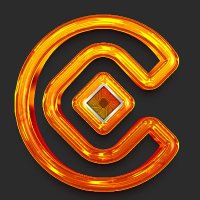 CofferNetwork 🪄 CoBTC © (@coffernetwork) 's Twitter Profile