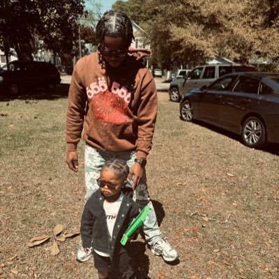 khalil_champs's profile picture. Stay True to Yourself💫