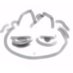 우리집강아지 (@ganaji_woo) Twitter profile photo 우리집강아지 (@ganaji_woo) Twitter profile photo