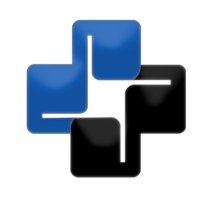 DocIndia (@docindiaorg) Twitter profile photo