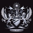 Mark Creed - @CreedMJ - Twitter