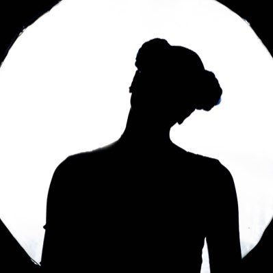 Ghost Profile