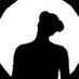 Ghost (@noluntuj) Twitter profile photo Ghost (@noluntuj) Twitter profile photo