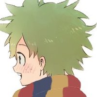 ふじお (@fujiojiji) 's Twitter Profile Photo ふじお (@fujiojiji) 's Twitter Profile Photo