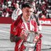 Mahmoud Riad (@mriad97) Twitter profile photo Mahmoud Riad (@mriad97) Twitter profile photo