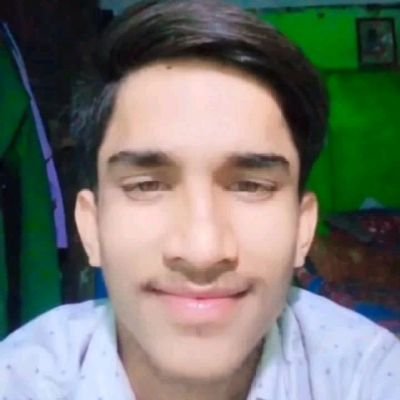 kanishk869214's profile picture. 