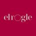 El Rogle (@elrogle_mia) Twitter profile photo El Rogle (@elrogle_mia) Twitter profile photo