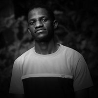 James Makenya (@jamesmakenya) 's Twitter Profile