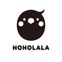 ほほらら工房 (@hoholala_days) 's Twitter Profile