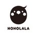 ほほらら工房 (@hoholala_days) Twitter profile photo ほほらら工房 (@hoholala_days) Twitter profile photo