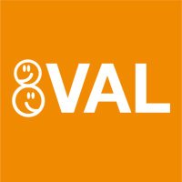 VAL Sector Support Team (@val_sst) 's Twitter Profile