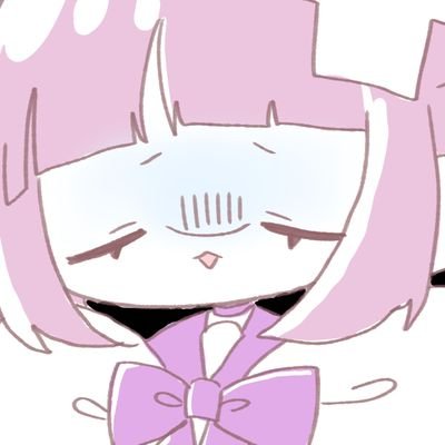 Ne_Nekoスケブ募集さんのプロフィール画像