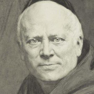La prière est pour l’homme le premier des biens. Association pour la canonisation de Dom Guéranger