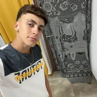 __lauti.__ (@lautaropini2) 's Twitter Profile