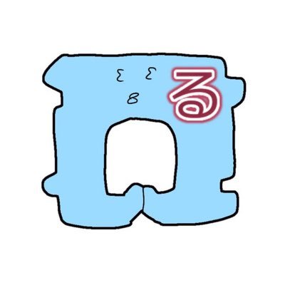 るんぴあさんのプロフィール画像