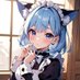 休日の神 (@kyuzitunokami_1) Twitter profile photo 休日の神 (@kyuzitunokami_1) Twitter profile photo