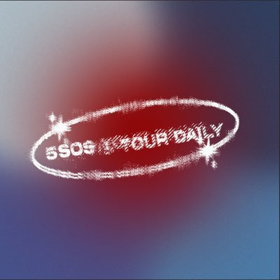 EVERYTHING 5SOS TOUR | Run by @ashtonupdating |