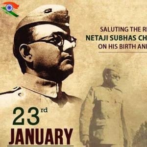 SanjoyBhow1363's profile picture. Business person,
Social media activist,
BJP member