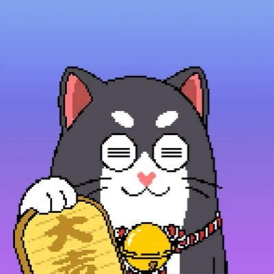 genezerobio's profile picture.