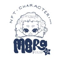 OLA MORA Official (@n0ng_khai) 's Twitter Profile Photo OLA MORA Official (@n0ng_khai) 's Twitter Profile Photo