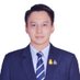 Billy.ji (@billy_jirawat) Twitter profile photo Billy.ji (@billy_jirawat) Twitter profile photo