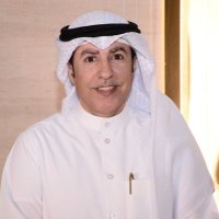 المحامي خالد العضيلة (@al3thelah) 's Twitter Profile