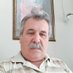 Sıddık Demirhan (@dd_demirha76291) Twitter profile photo Sıddık Demirhan (@dd_demirha76291) Twitter profile photo