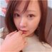 ayano (@ayano871979) Twitter profile photo ayano (@ayano871979) Twitter profile photo